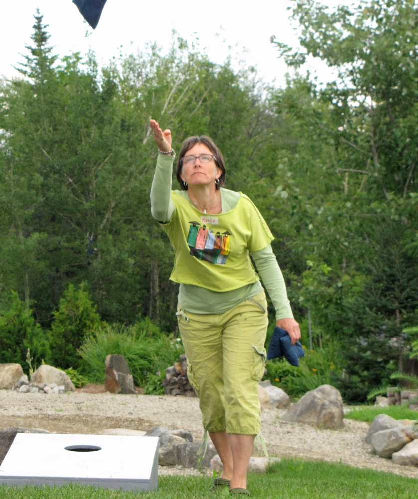 Photos/summer2011/horizon04.jpg