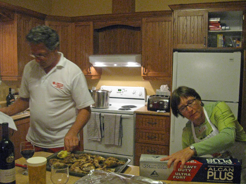 Photos/summer2011/horizon16.jpg