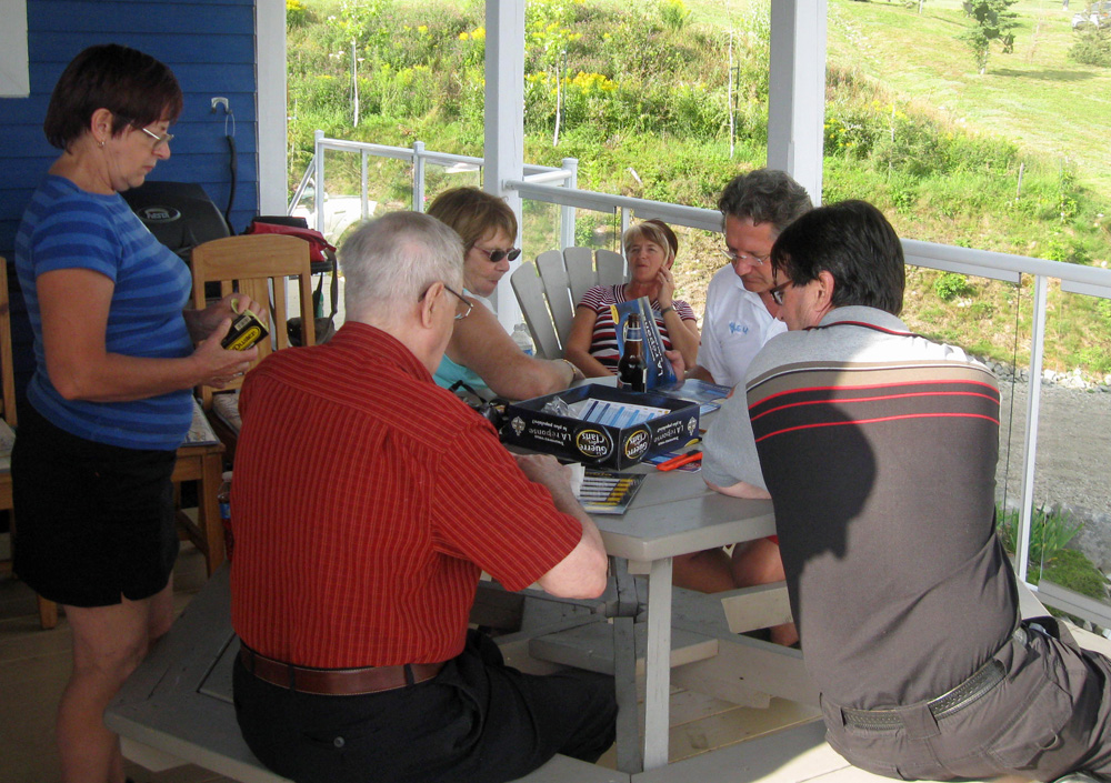 Photos/summer2011/horizon19.jpg