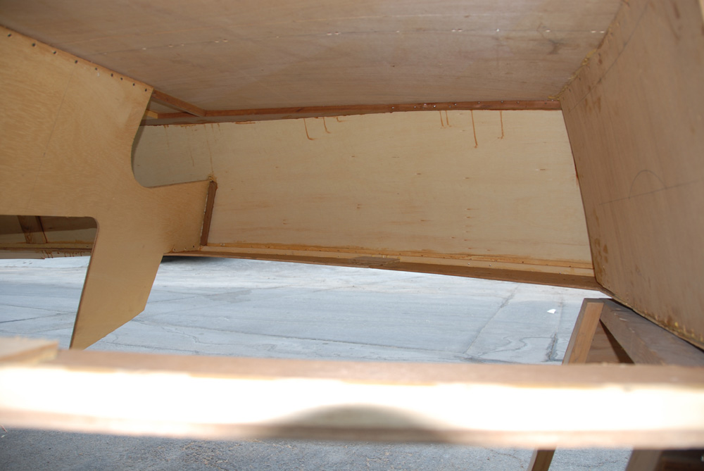 Photos/weekender/AVE_0067.JPG
